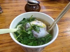 -蛋满灌·非遗手工灌蛋(龙头路店)