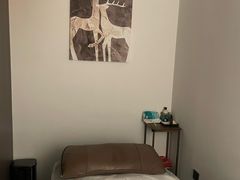 -木兰逸•泰式按摩•头疗•SPA(车公庙店)