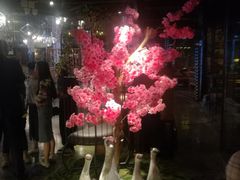 -胡桃里音乐酒馆(大沥店)