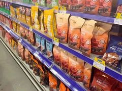 -麦德龙(闵行店)