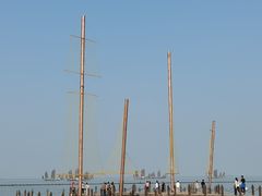 -太湖月亮湾