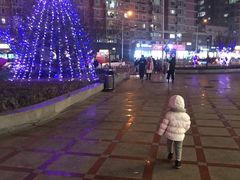 -多乐之日(五道口店)