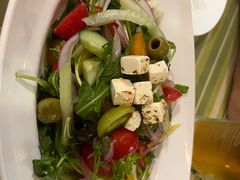 -BISTROFIORE美伊娜(伊犁南路店)