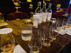 -现代居酒屋ATELIER IZAKAYA