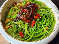-桥边小楼·手工云南菜·丽江地标美食