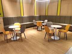 -贝菲特游泳健身(徐泾店)