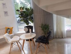 -素妍印象Ekrin Medi Clinic