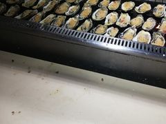 -蒙肥羊·酸汤潮牛·鲜牛肉火锅烤肉自助(岗顶店)