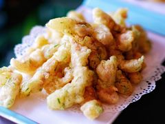 -北方饺子王·海肠捞饭·海鲜锅(山大店)