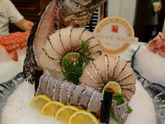 -文涵小院·邻里厨房