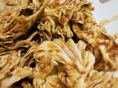 -煌潮大酒店