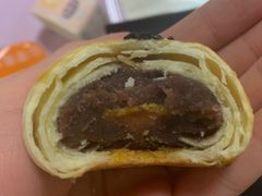 -MaKY米旗(熙地港店)