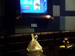 -皇马纯KTV(景田店)