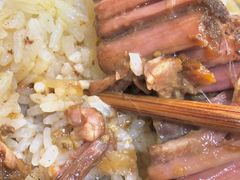 -阿秋牛排(湖心街店)