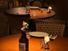 -Grand James·地中海bistro(百家湖1912店)