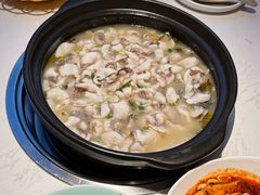 -周渝食惦酸菜鱼(青浦店)