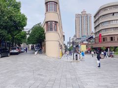 -抗战胜利纪念堂博物馆