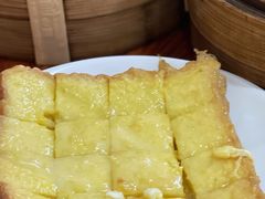 -恒兴发茶店(水巷口店)