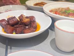 -阿毛饭店(和义路店)