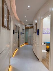 -广州美莱医疗美容医院