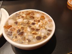 -探鱼·鲜青椒爽麻烤鱼(正佳广场店)