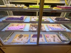 -玫瑰花园自助烤肉(顺义鑫海韵通店)