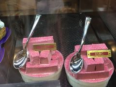 -85度C(南京龙江店)