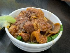 -非凡肠粉皇(西华路店)