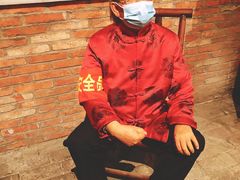 -和平菓局(王府井店)