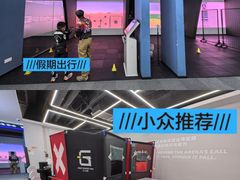 -万达广场(北京槐房店)