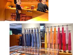 -HERMES(万象城店)