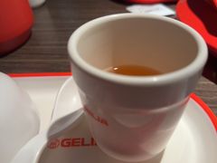 -胖哥俩肉蟹煲(厦门中华城店)