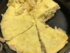 -鹿港小镇(金虹桥国际中心店)