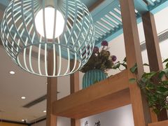 -满记甜品(湖滨店)