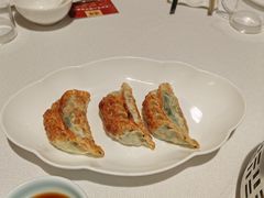 -顺峰(农展馆店)