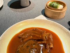 -广舟(千禧店)