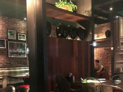 -黑土印象菜馆(三元桥店)