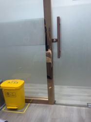 -武汉五洲整形外科医院