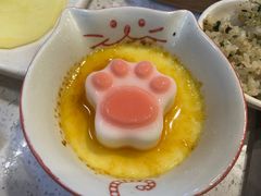 -猫抓烤肉(春熙路店)