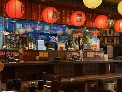 -鸟鹏烧鸟居酒屋(龙岗万科店)