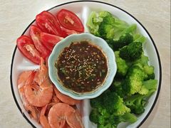 -天鹅到家·保姆月嫂育儿嫂(朝阳店)
