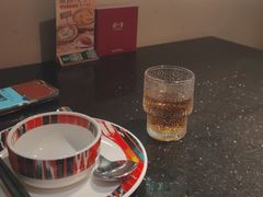 -塔哈尔·新疆盛宴(复地活力城店)