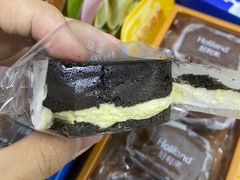 -好利来(七宝领展广场店)