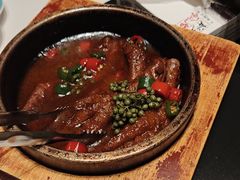 -映像威海·威海宴(威高广场店)
