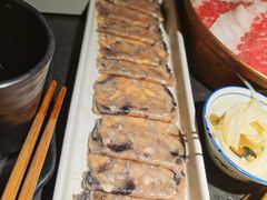 -九鼎轩脆毛肚火锅(南京东路店)