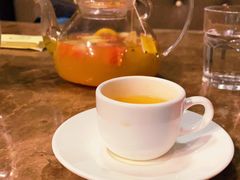 -上島咖啡(安亭店)