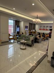 -丽都整形美容医院·全国连锁旗舰店