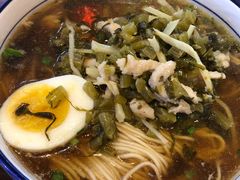 -四宜糕团店(文峰城市广场店)