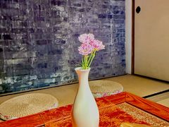 -古今茶语·峨眉山有机茶体验馆