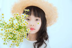 -菲啦城堡高端儿童摄影会所(武夷商业城店)